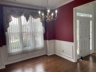 420 Ruby Forest Pkwy - Photo 7 of 15