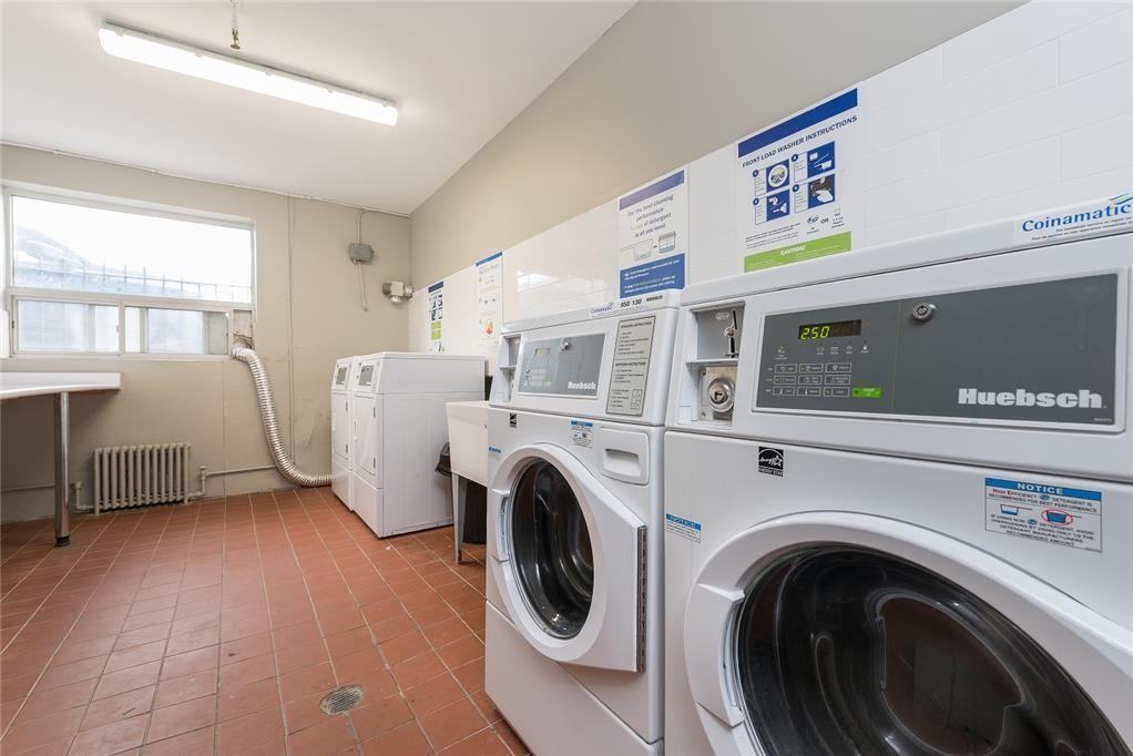 15 Craigton Drive - Photo 3 of 7