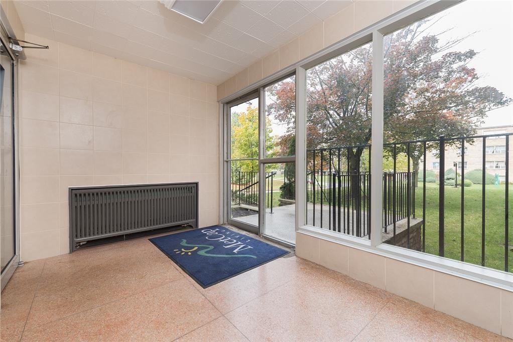 15 Craigton Drive - Photo 4 of 7