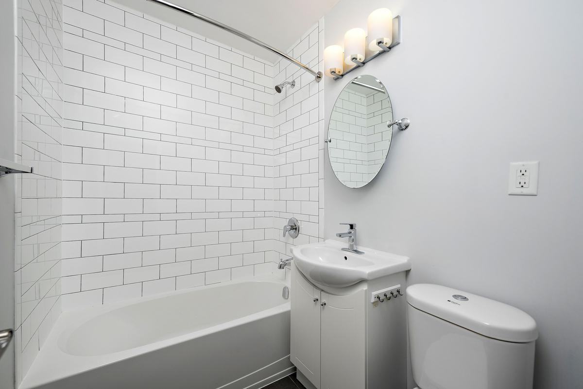 15 Craigton Drive - Photo 7 of 7