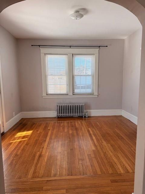 15 Pershing St - Photo 4 of 15