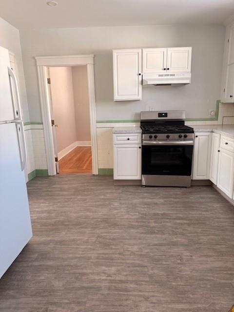 15 Pershing St - Photo 6 of 15