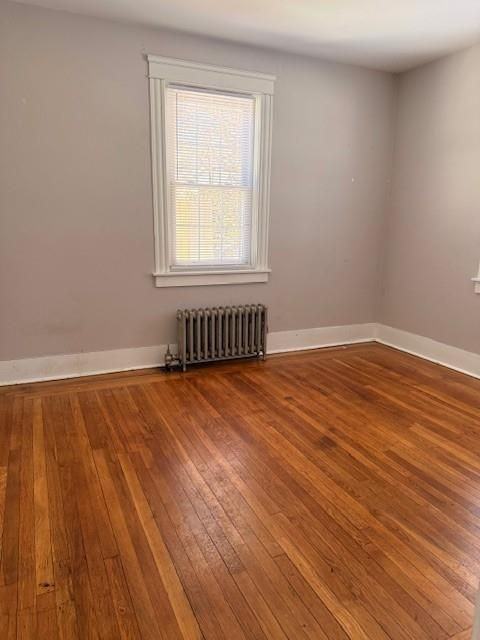 15 Pershing St - Photo 7 of 15