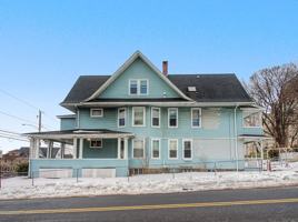 featured image of 361 Ridgefield Ave