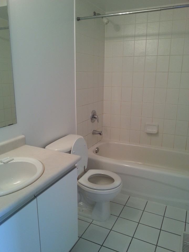 Daniels Gateway, Heartland South - Photo 4 of 6