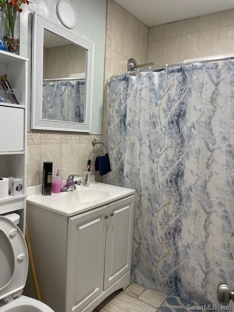 176 Pearl St - Photo 4 of 4