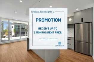 Urban Edge Heights B - Photo 1 of 1