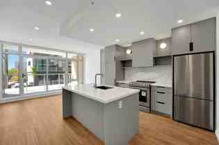 Urban Edge Heights B - Photo 1 of 1