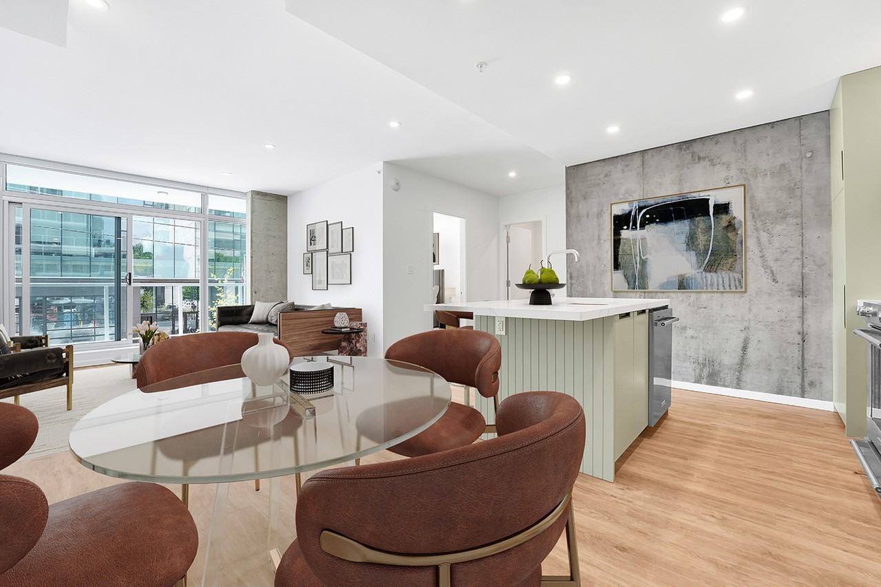 Urban Edge Heights B - Photo 5 of 13