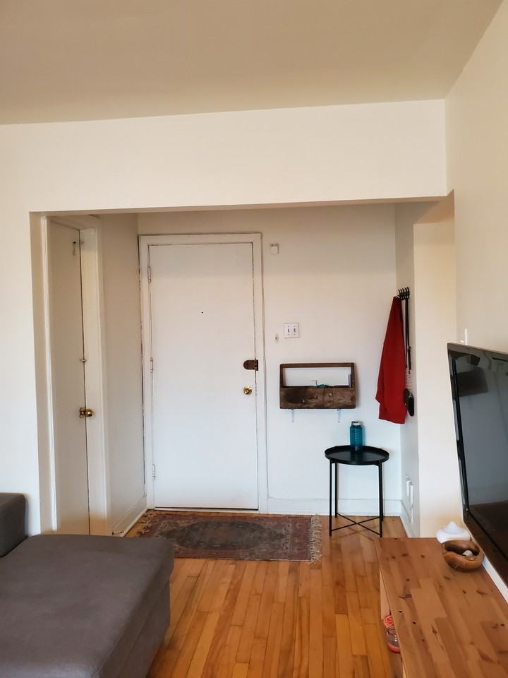 2645 Rue Bercy — photo 1