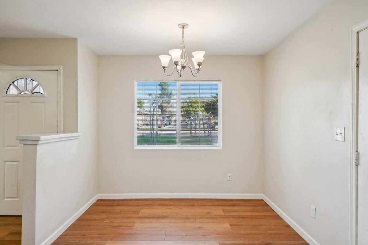 7390 Valaria Dr - Photo 5 of 35