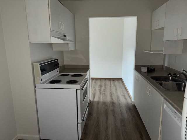 Winsome Place - Photo 2 of 31