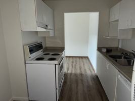 featured image of 7760 120 St