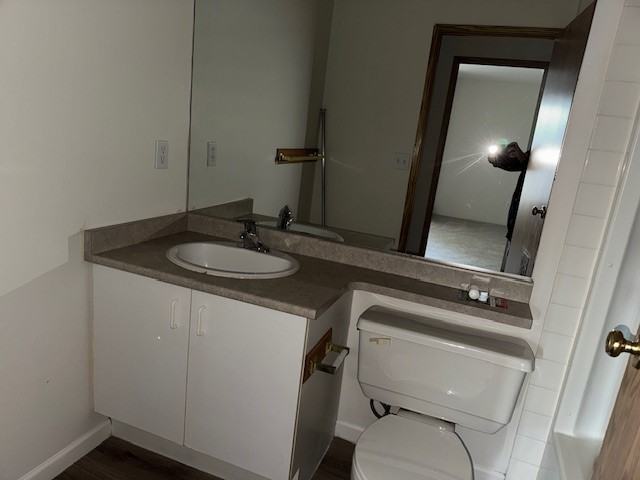 Winsome Place - Photo 4 of 31