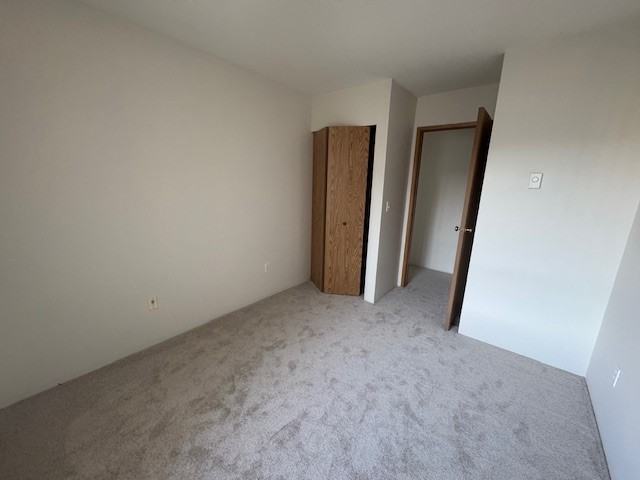 Winsome Place - Photo 5 of 31