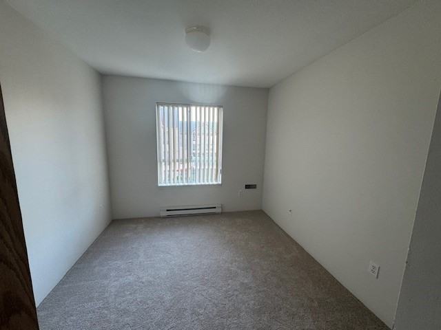 Winsome Place - Photo 6 of 31