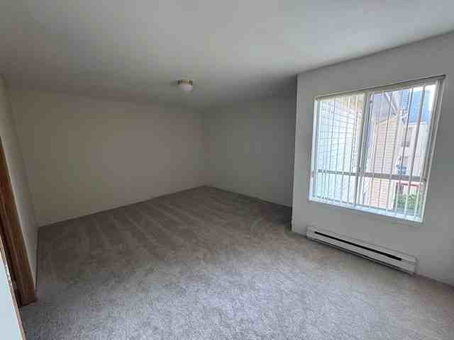 Winsome Place - Photo 7 of 31