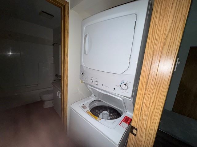 Winsome Place - Photo 7 of 20