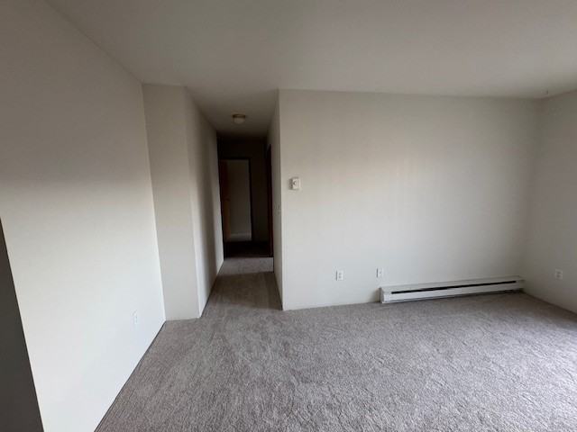 Winsome Place - Photo 3 of 20