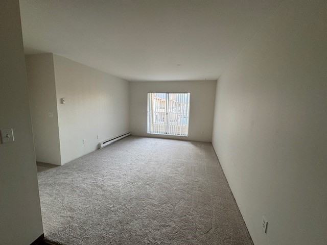 Winsome Place - Photo 2 of 20