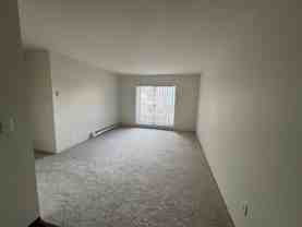Winsome Place - Photo 1 of 1