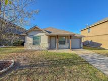 412 Azurite Dr - Photo 1 of 1