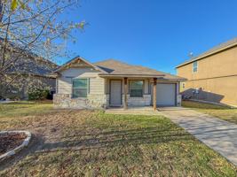 featured image of 412 Azurite Dr