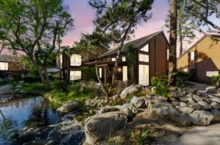 10614 Shoreline Dr - Photo 1 of 1