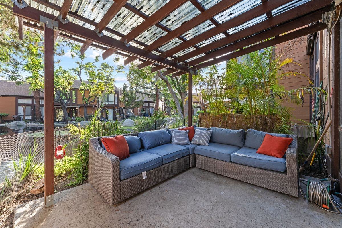 10614 Shoreline Dr - Photo 4 of 17