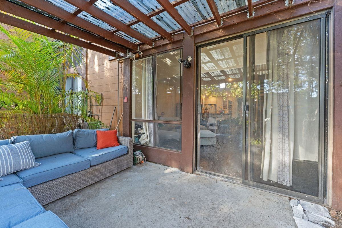 10614 Shoreline Dr - Photo 5 of 17