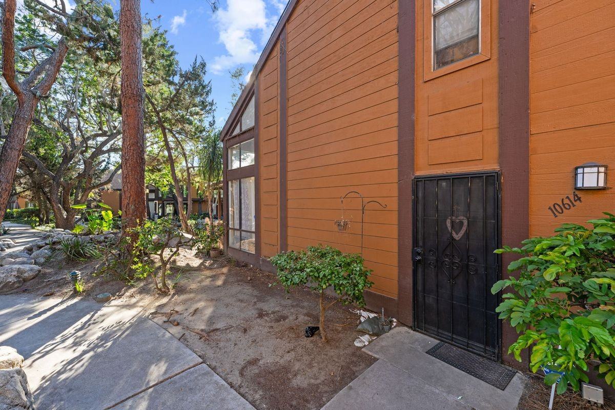 10614 Shoreline Dr - Photo 6 of 17