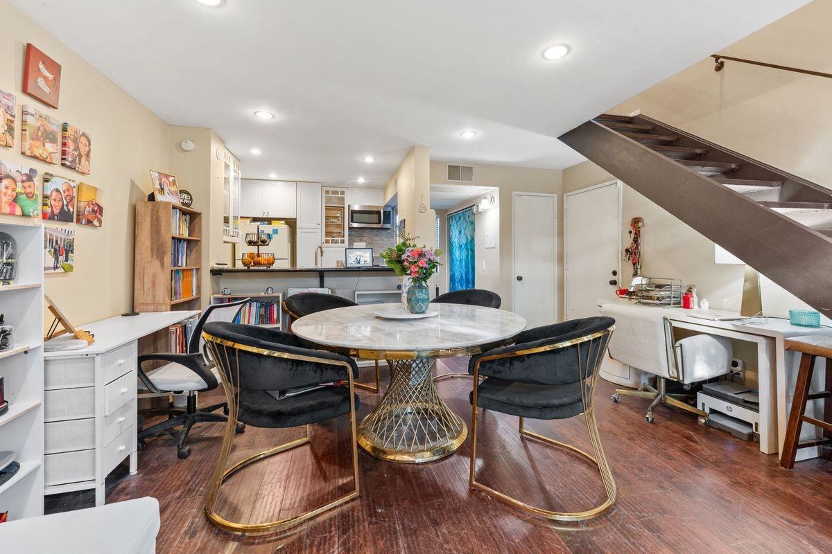 10614 Shoreline Dr - Photo 7 of 17