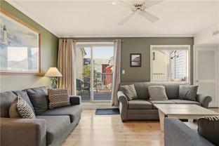 216 Goddard Row - Photo 1 of 1