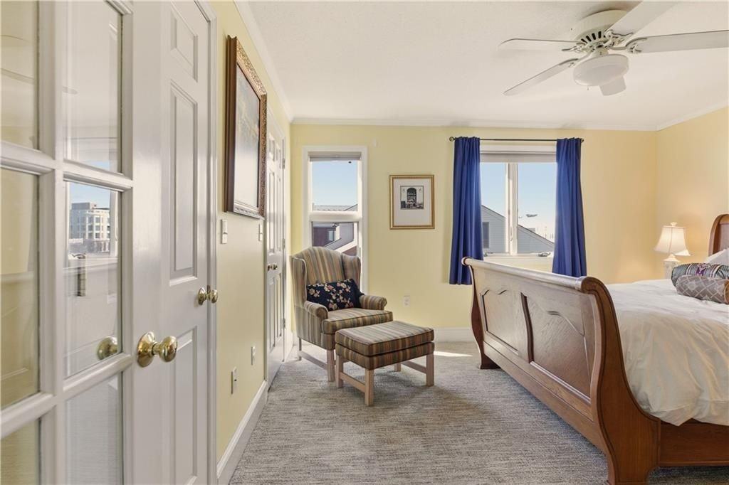 216 Goddard Row - Photo 6 of 30