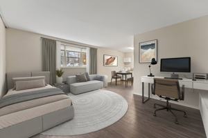 featured image of 571 Adelaide St N