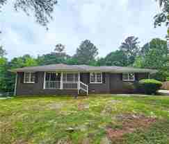 4149 Connor Dr - Photo 1 of 1