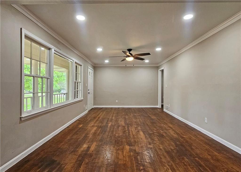 4149 Connor Dr - Photo 2 of 24