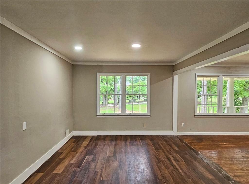 4149 Connor Dr - Photo 3 of 24