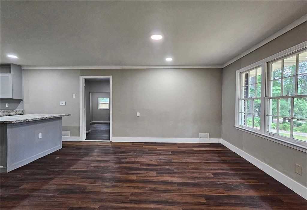 4149 Connor Dr - Photo 4 of 24