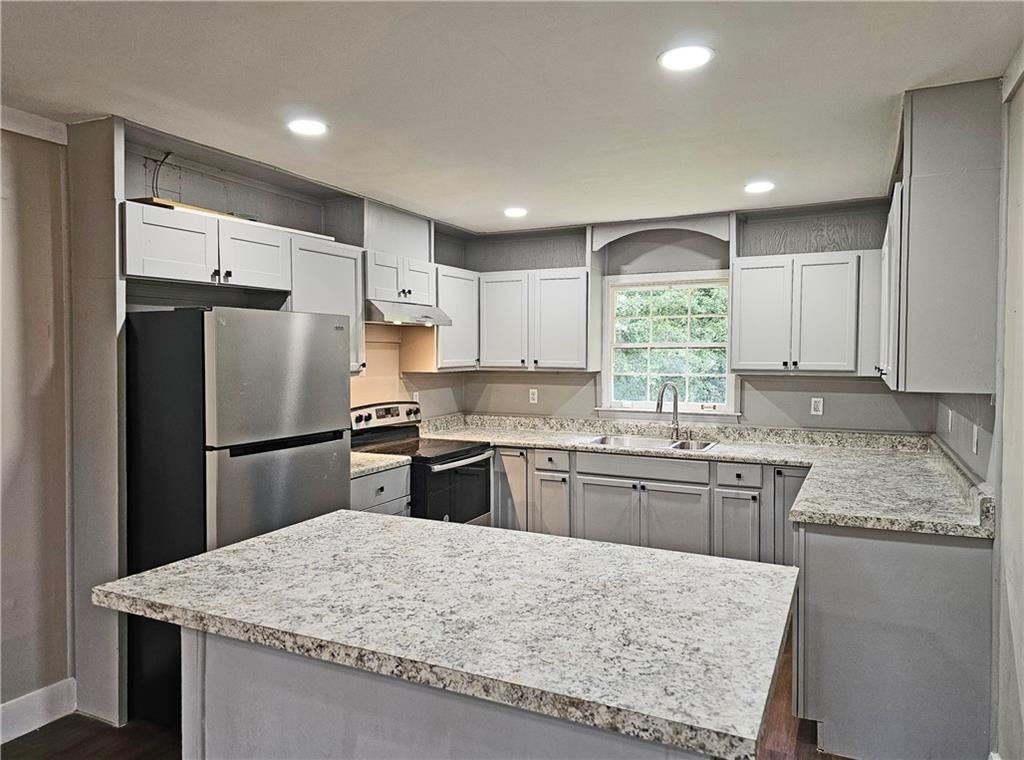 4149 Connor Dr - Photo 5 of 24