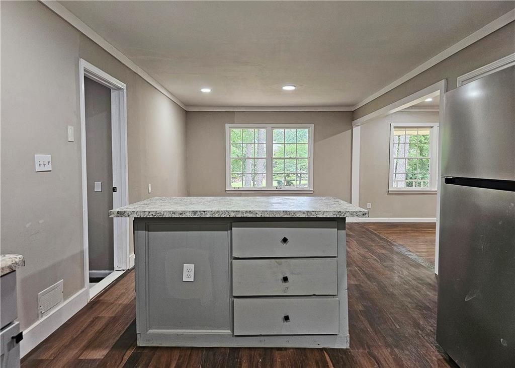 4149 Connor Dr - Photo 7 of 24