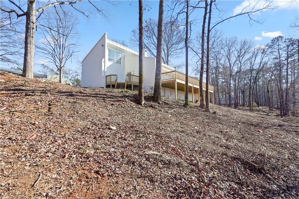 1291 Crumbley Rd - Photo 2 of 27