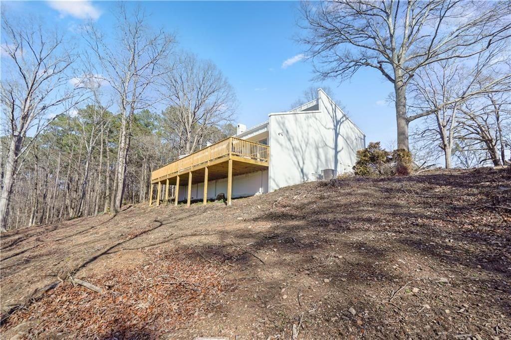 1291 Crumbley Rd - Photo 3 of 27