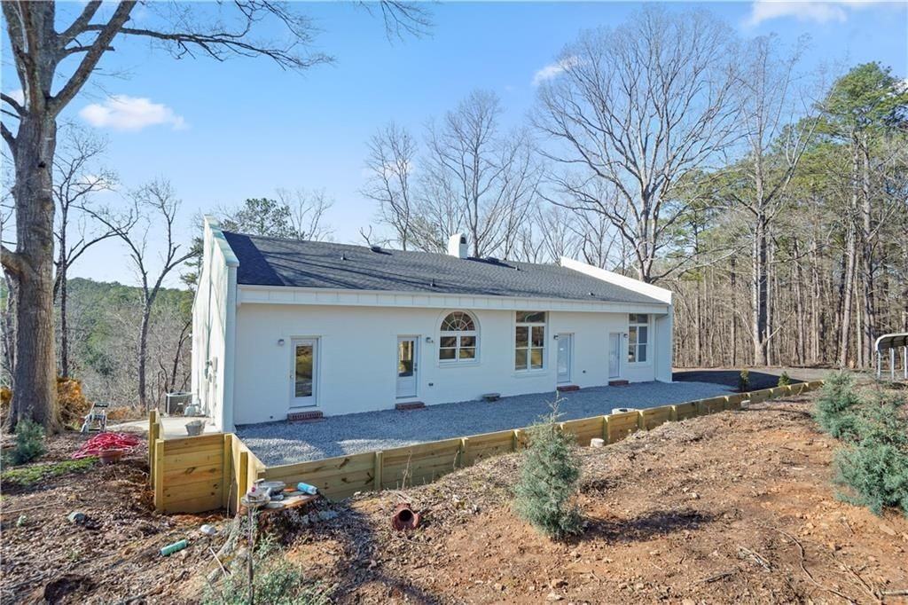 1291 Crumbley Rd - Photo 4 of 27