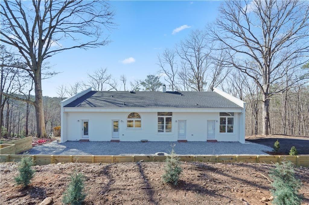 1291 Crumbley Rd - Photo 5 of 27