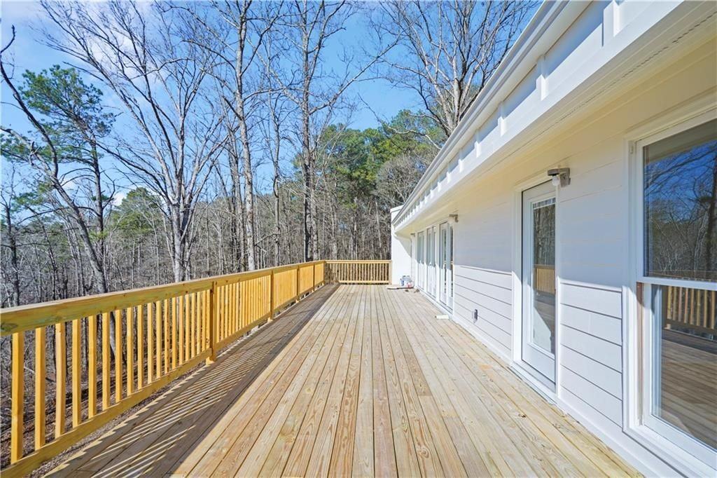 1291 Crumbley Rd - Photo 6 of 27