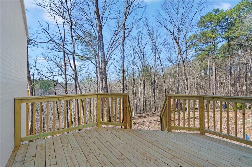 1291 Crumbley Rd - Photo 7 of 27