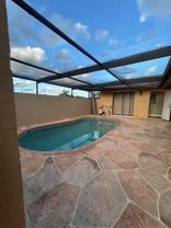 4757 Sunny Palm Cir ##B - Photo 1 of 1