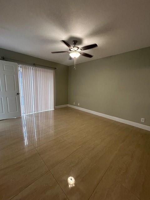 4757 Sunny Palm Cir ##B - Photo 2 of 10