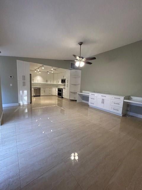 4757 Sunny Palm Cir ##B - Photo 6 of 10